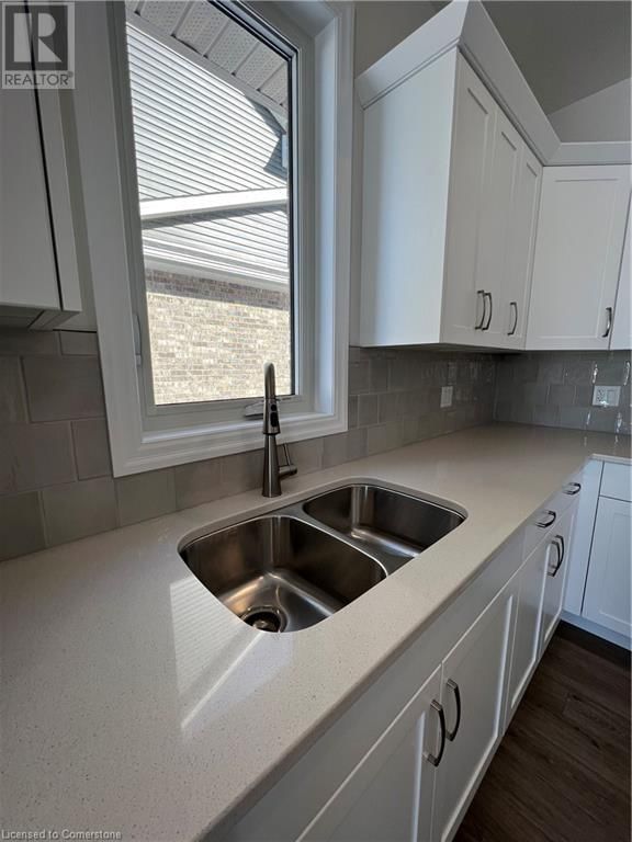 65 KEBA CRESCENT Image 13