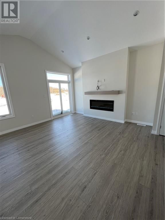 65 KEBA CRESCENT Image 14