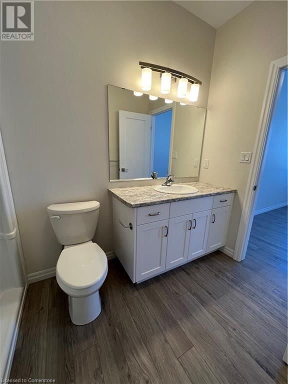 65 KEBA CRESCENT Image 18