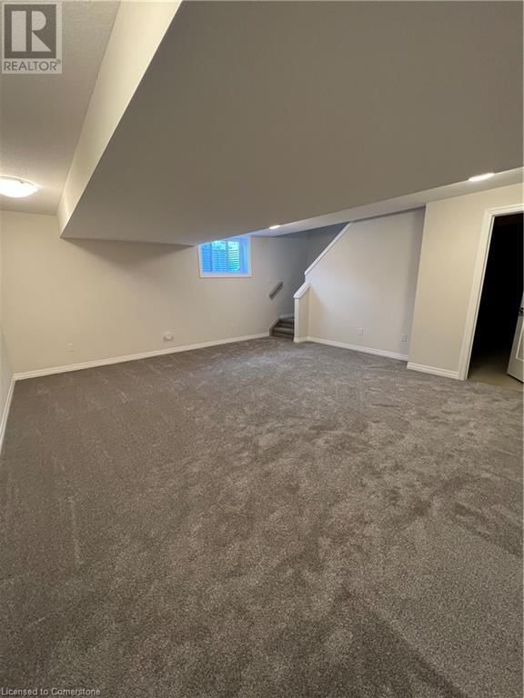 65 KEBA CRESCENT Image 20