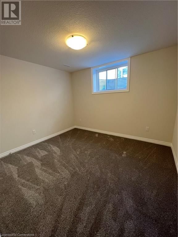 65 KEBA CRESCENT Image 22
