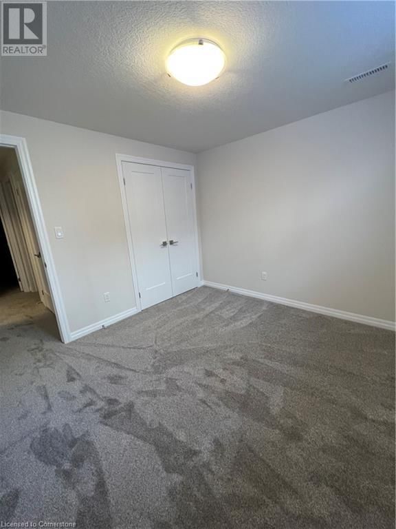 65 KEBA CRESCENT Image 23
