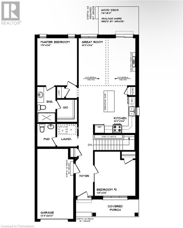 65 KEBA CRESCENT Image 25