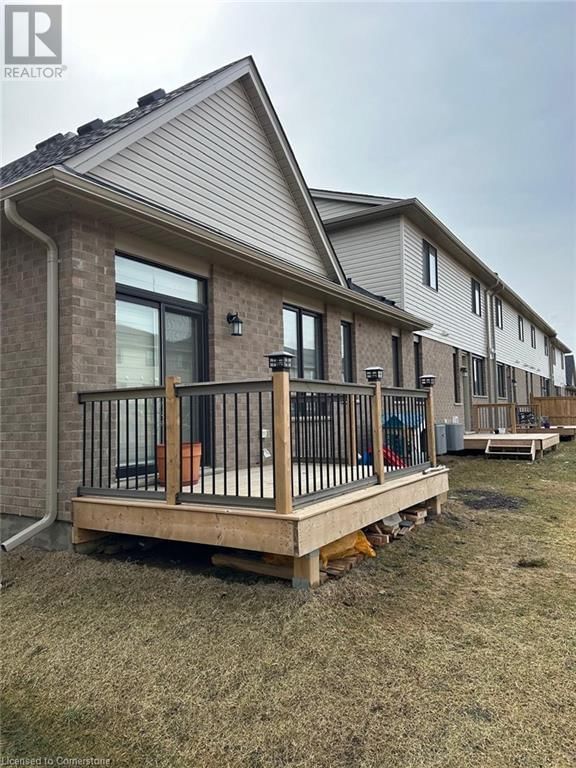 65 KEBA CRESCENT Image 27