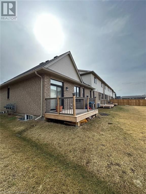 65 KEBA CRESCENT Image 28