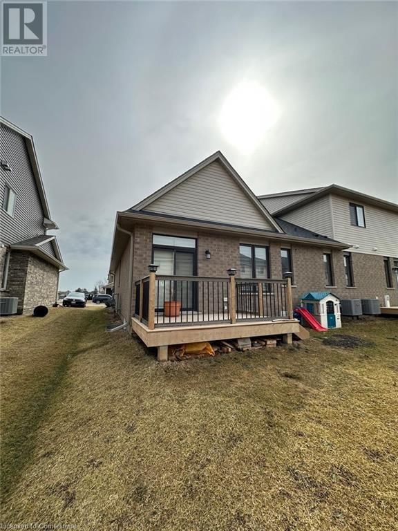 65 KEBA CRESCENT Image 29