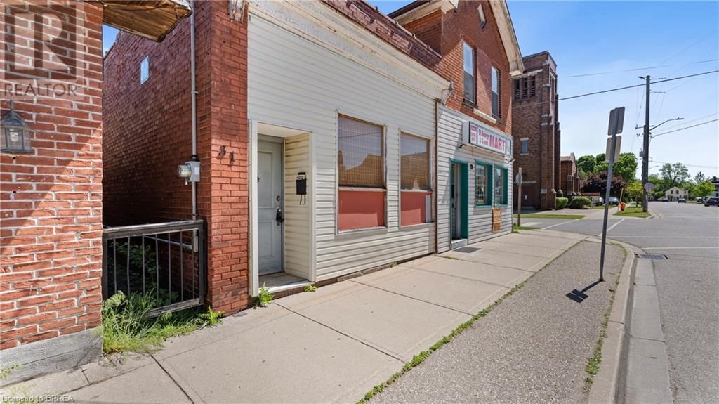 29 ST. GEORGE STREET Image 3