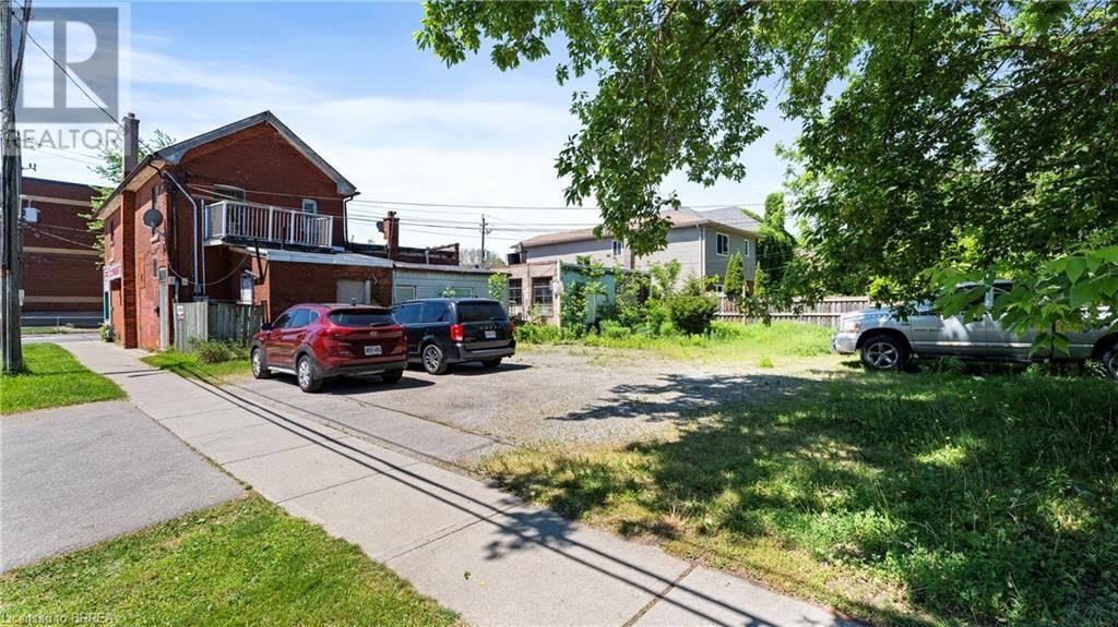 29 ST. GEORGE STREET Image 5