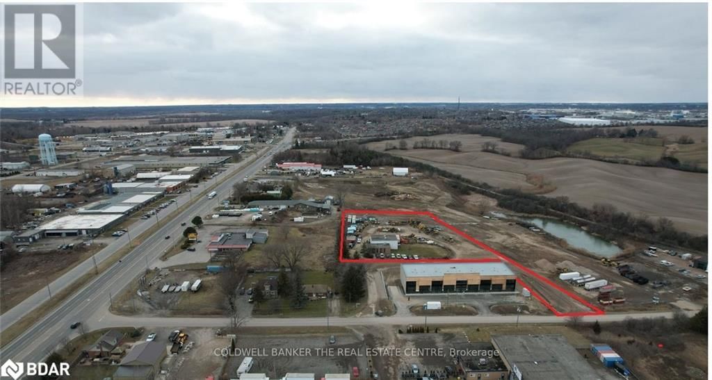 14 PAPPLE ROAD Image 2