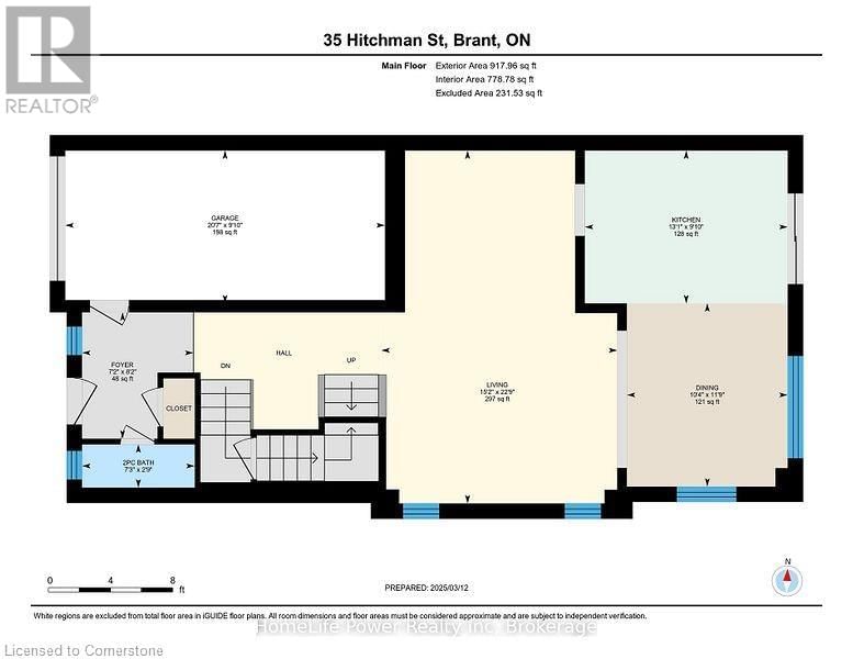35 HITCHMAN STREET Image 41