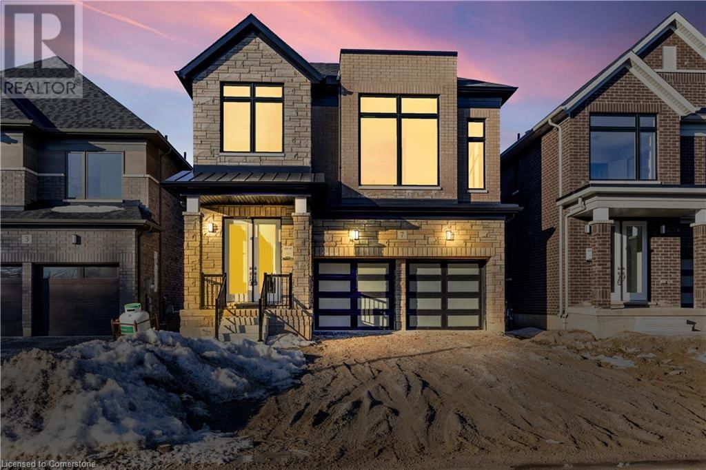 7 BLAIN Drive Image 1