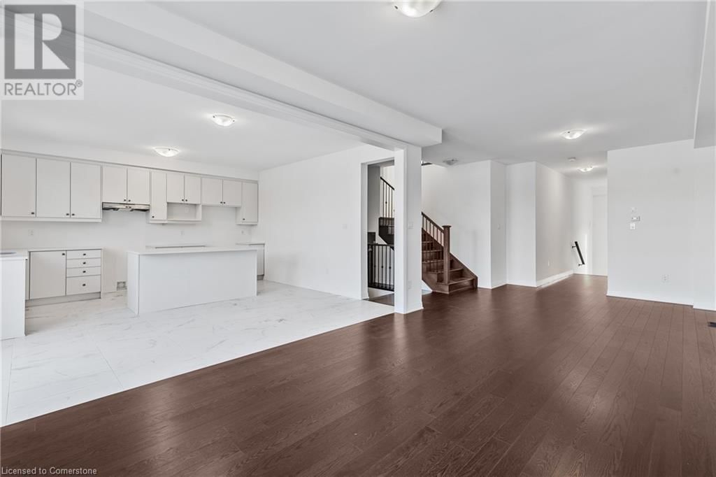 7 BLAIN Drive Image 10
