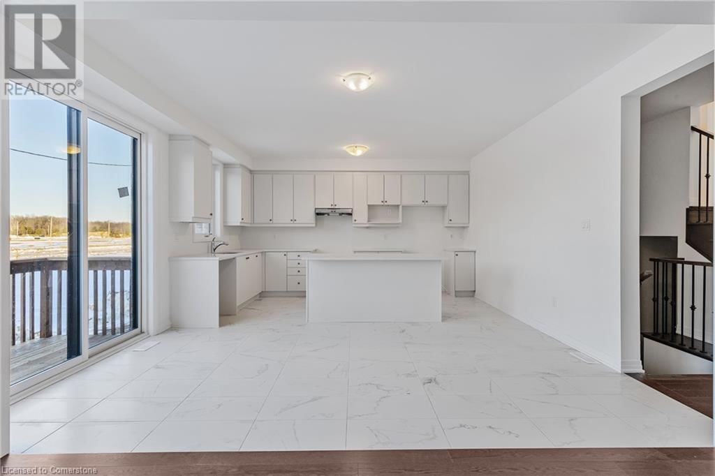 7 BLAIN Drive Image 11