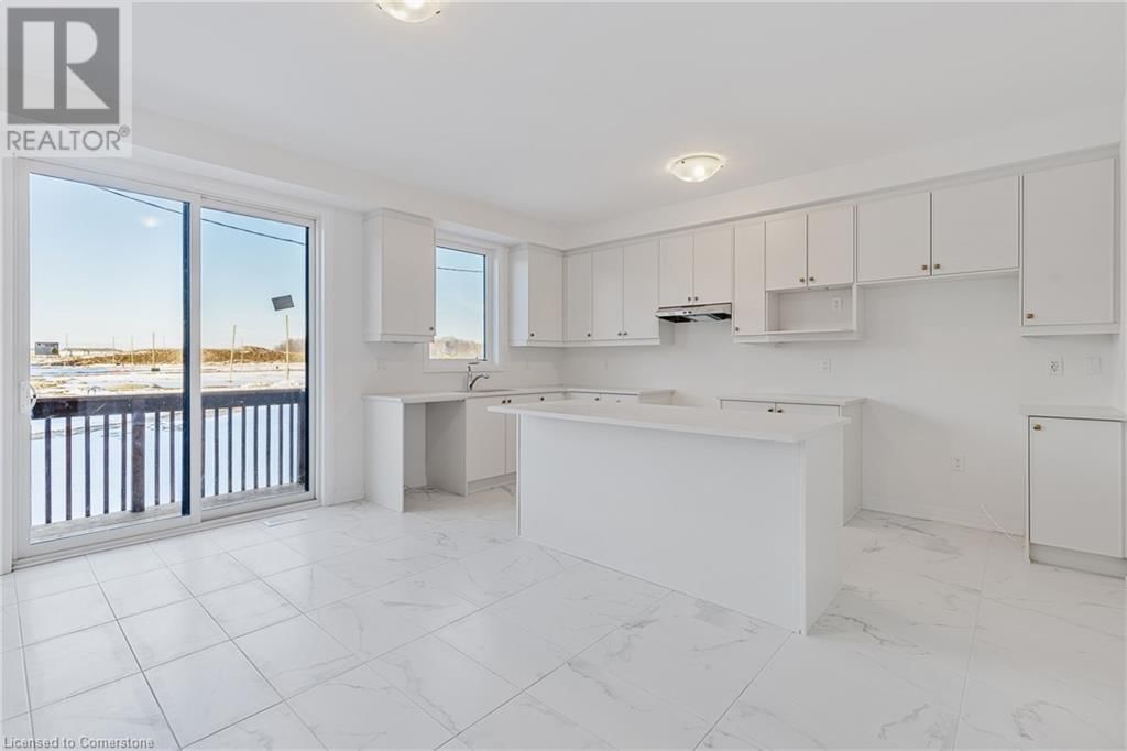 7 BLAIN Drive Image 12