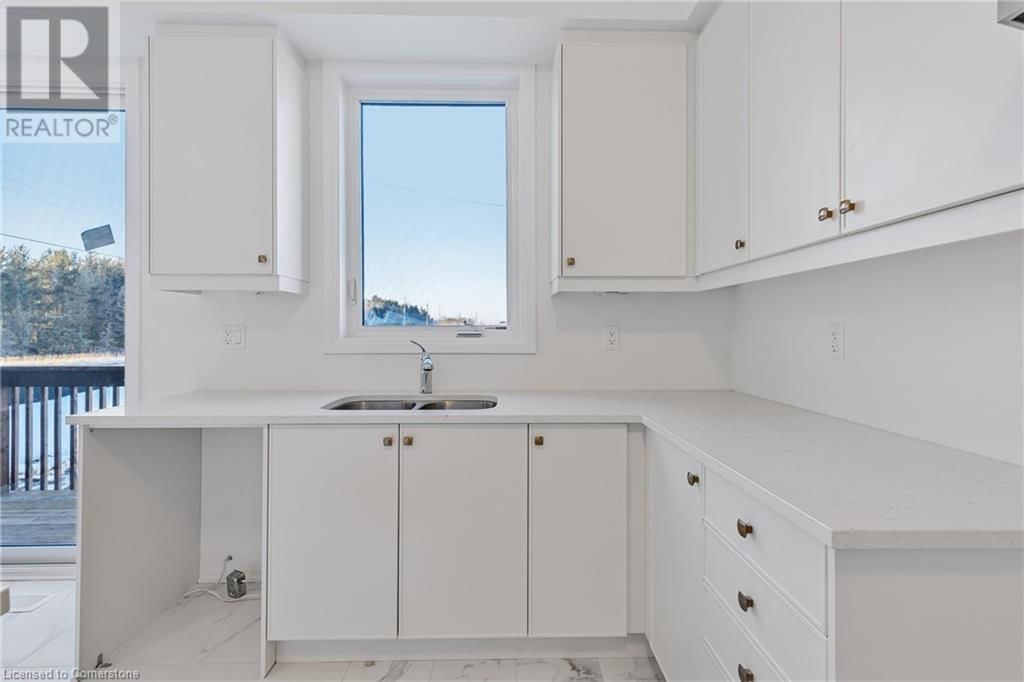 7 BLAIN Drive Image 13