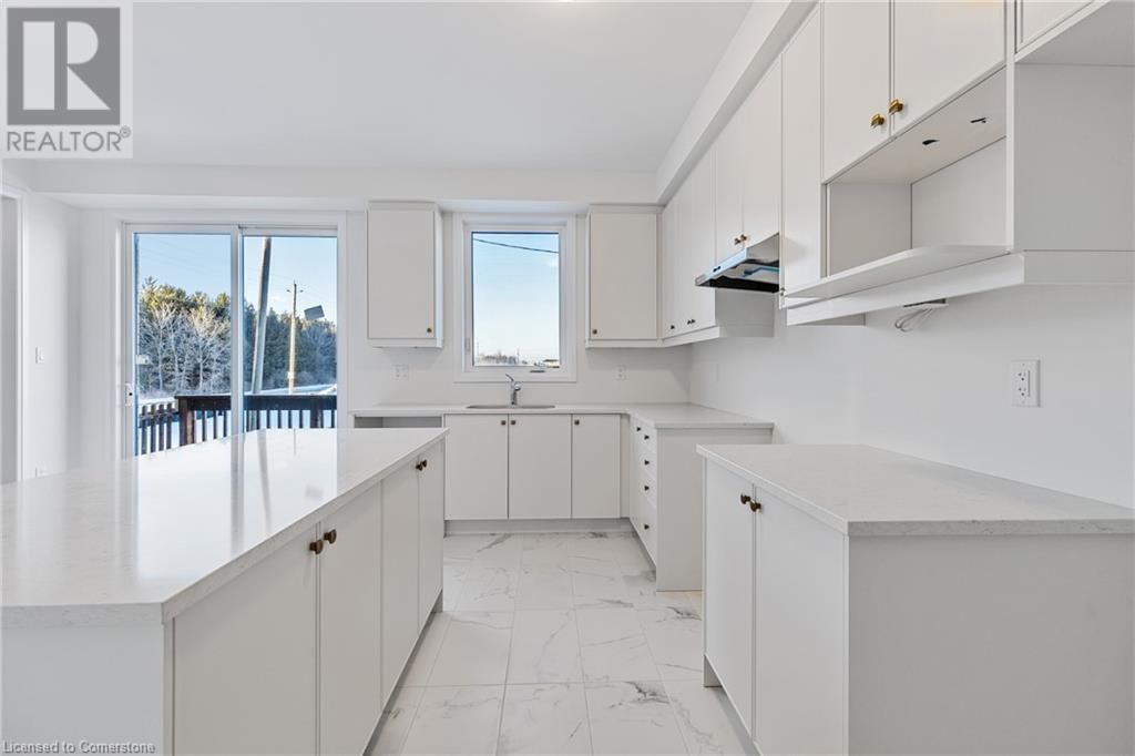 7 BLAIN Drive Image 14