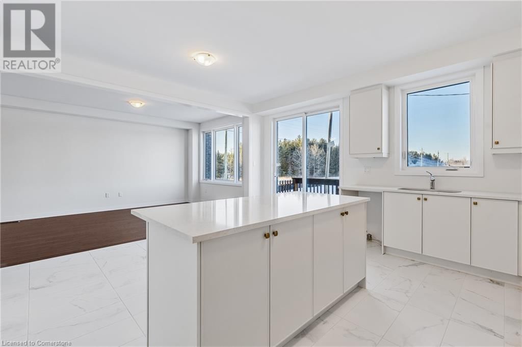 7 BLAIN Drive Image 15