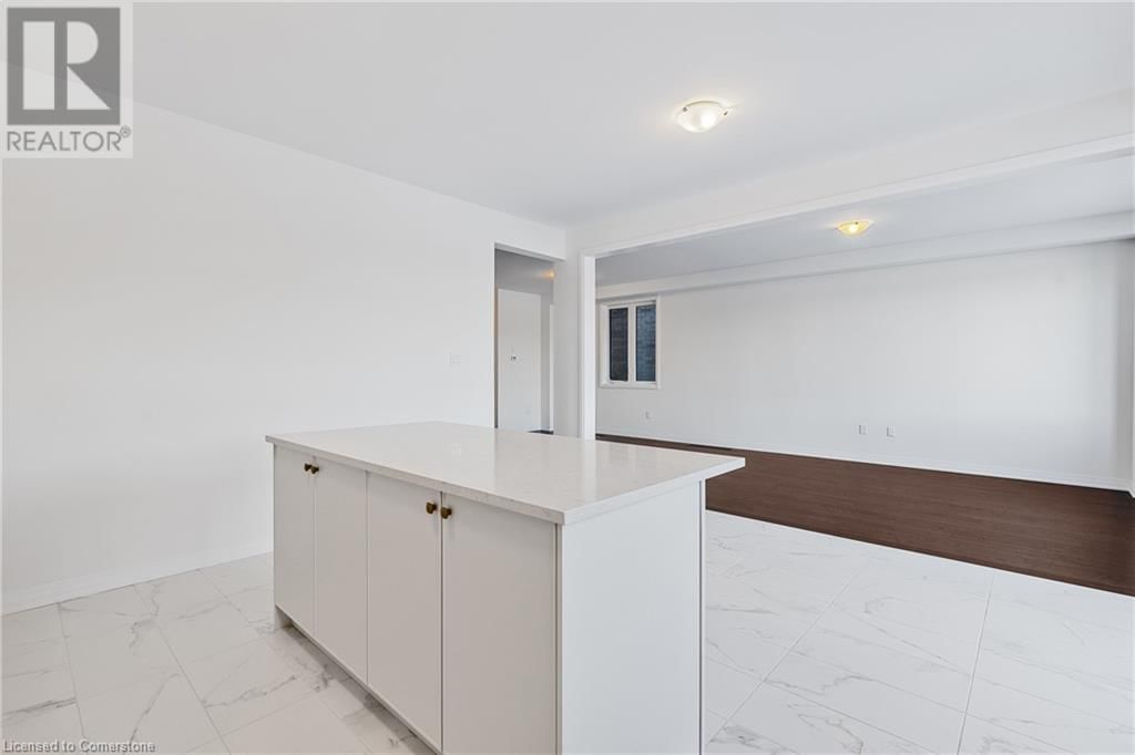 7 BLAIN Drive Image 16