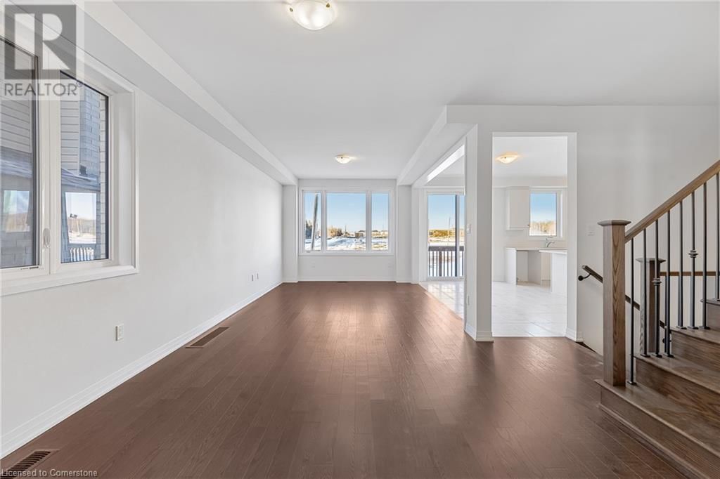 7 BLAIN Drive Image 17