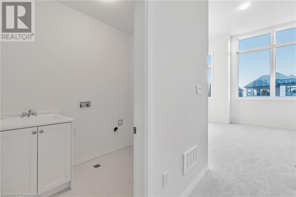 7 BLAIN Drive Image 18