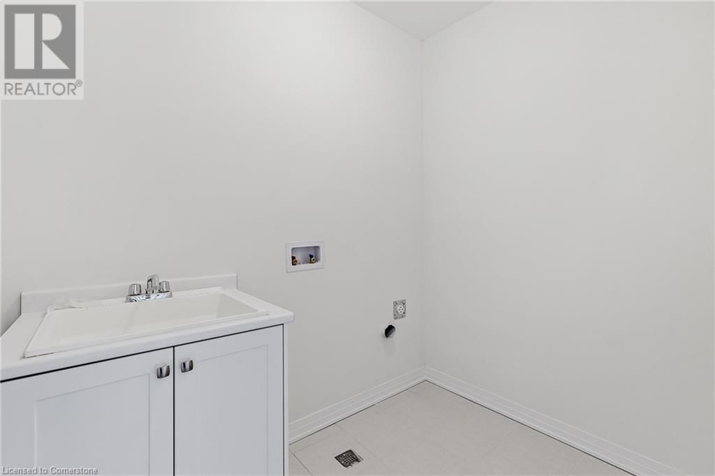 7 BLAIN Drive Image 19