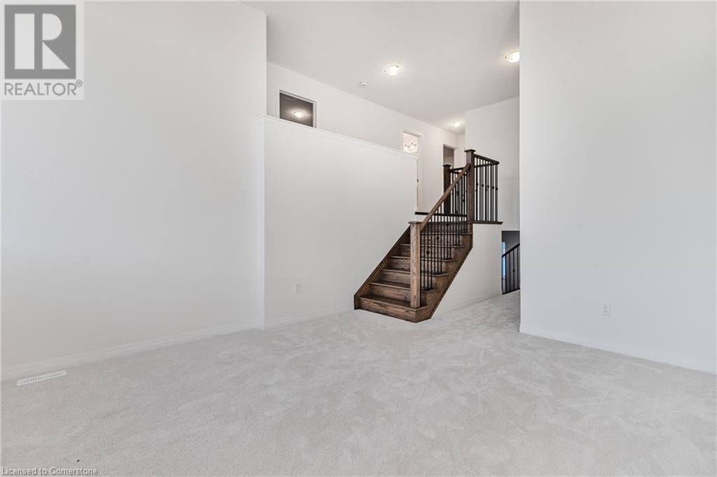 7 BLAIN Drive Image 20