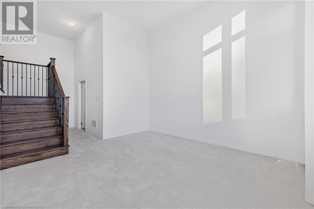 7 BLAIN Drive Image 21