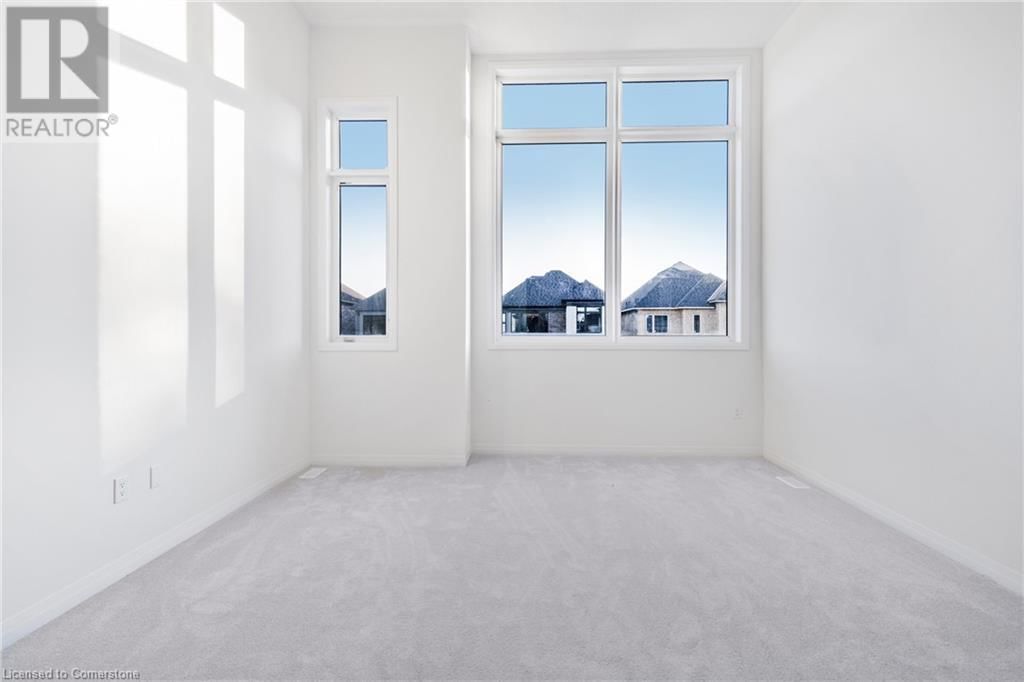 7 BLAIN Drive Image 22