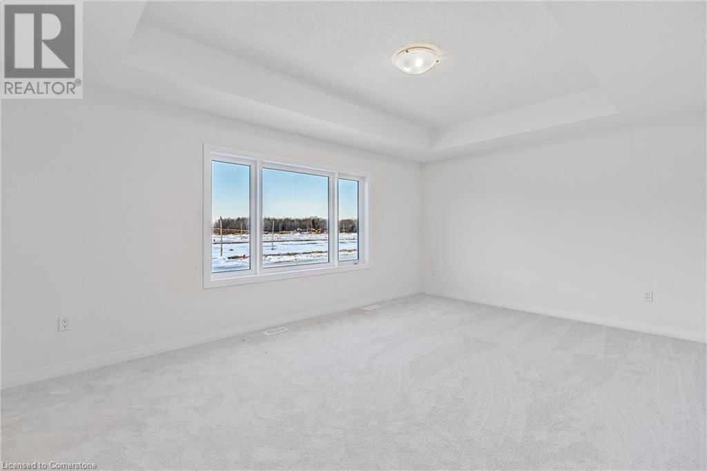 7 BLAIN Drive Image 23