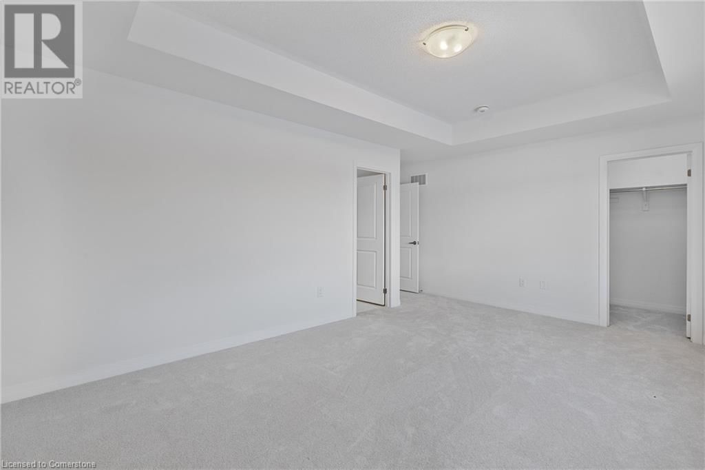 7 BLAIN Drive Image 24