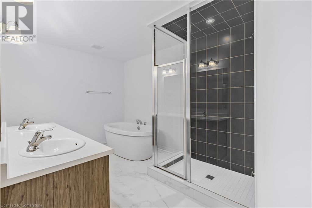 7 BLAIN Drive Image 25