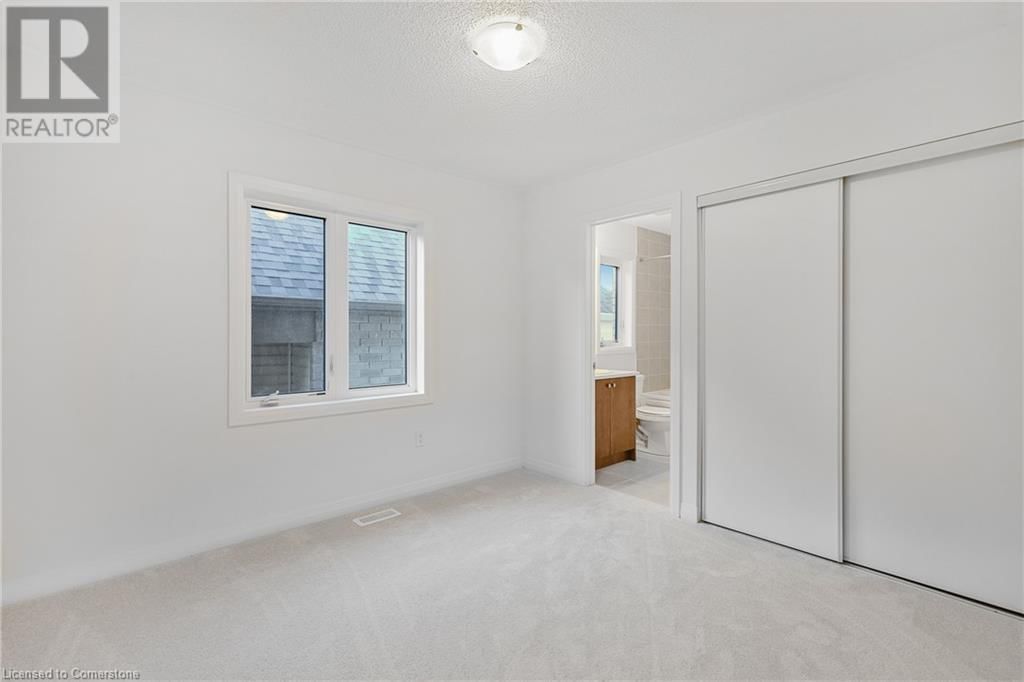 7 BLAIN Drive Image 27