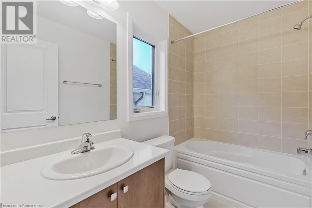 7 BLAIN Drive Image 28