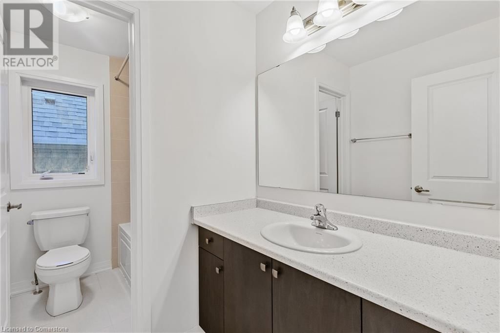 7 BLAIN Drive Image 29