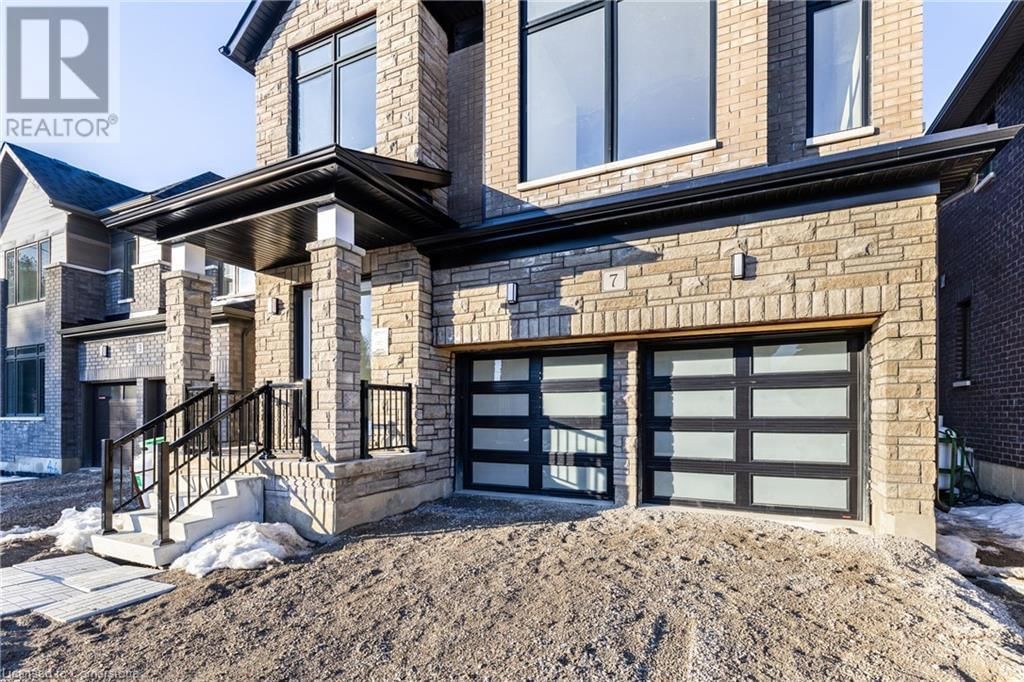 7 BLAIN Drive Image 3