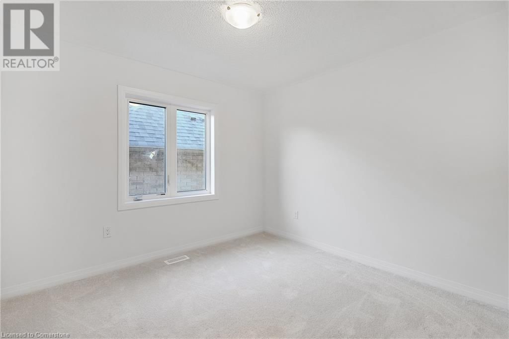 7 BLAIN Drive Image 30