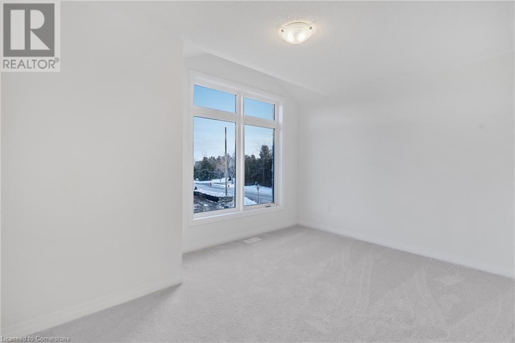 7 BLAIN Drive Image 31