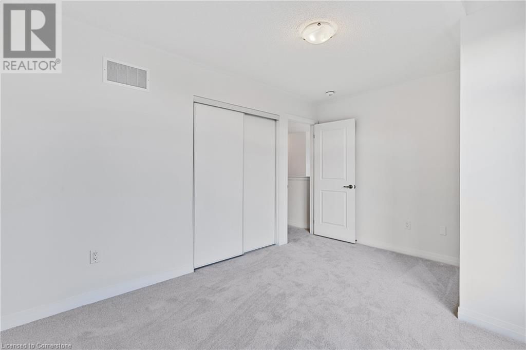 7 BLAIN Drive Image 32