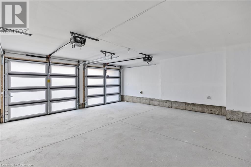 7 BLAIN Drive Image 33