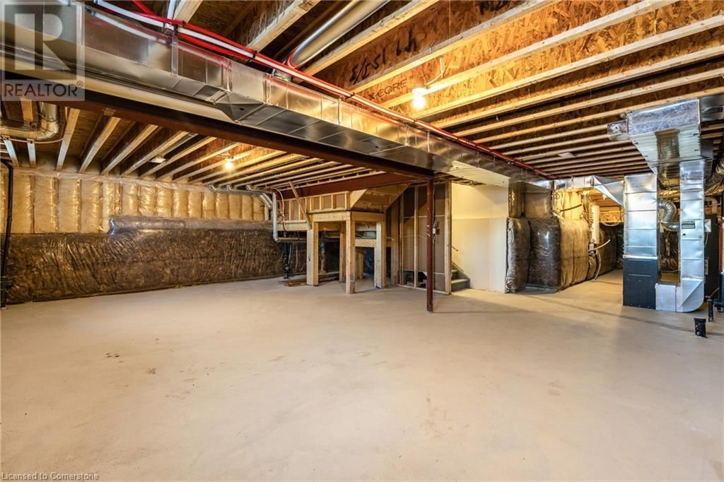 7 BLAIN Drive Image 34