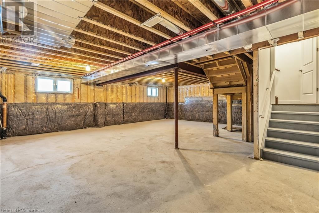 7 BLAIN Drive Image 35