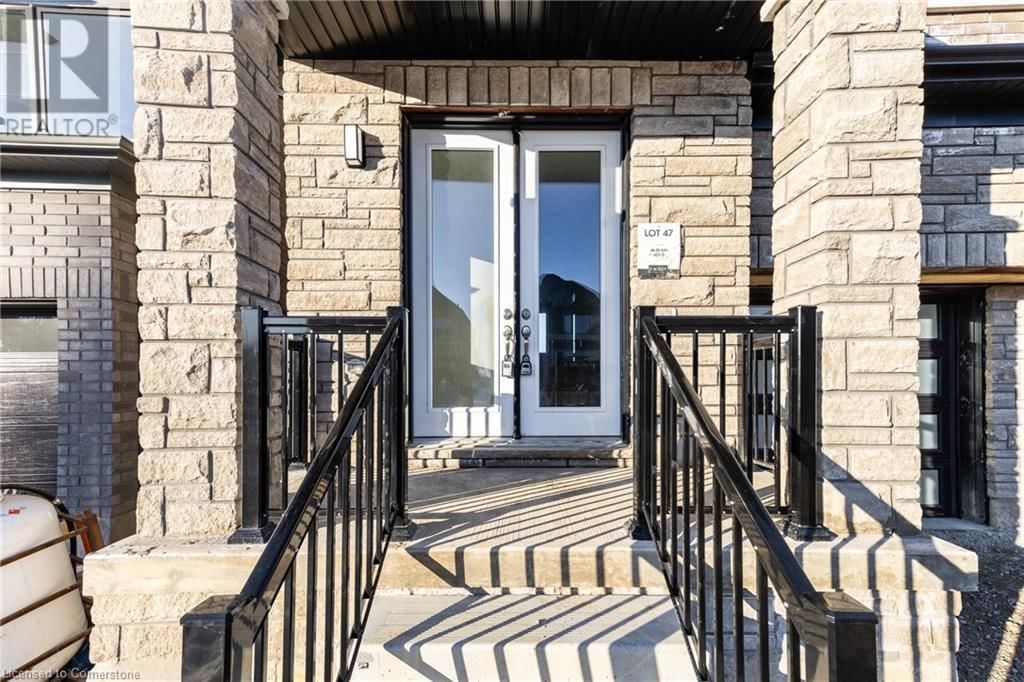 7 BLAIN Drive Image 4