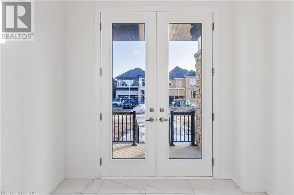 7 BLAIN Drive Image 5