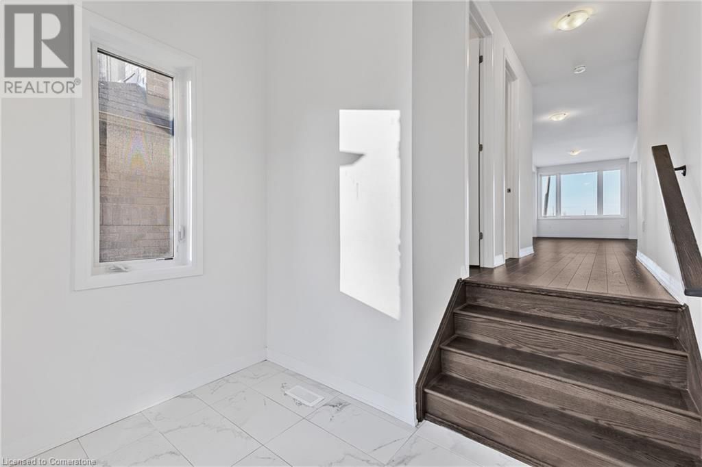 7 BLAIN Drive Image 6