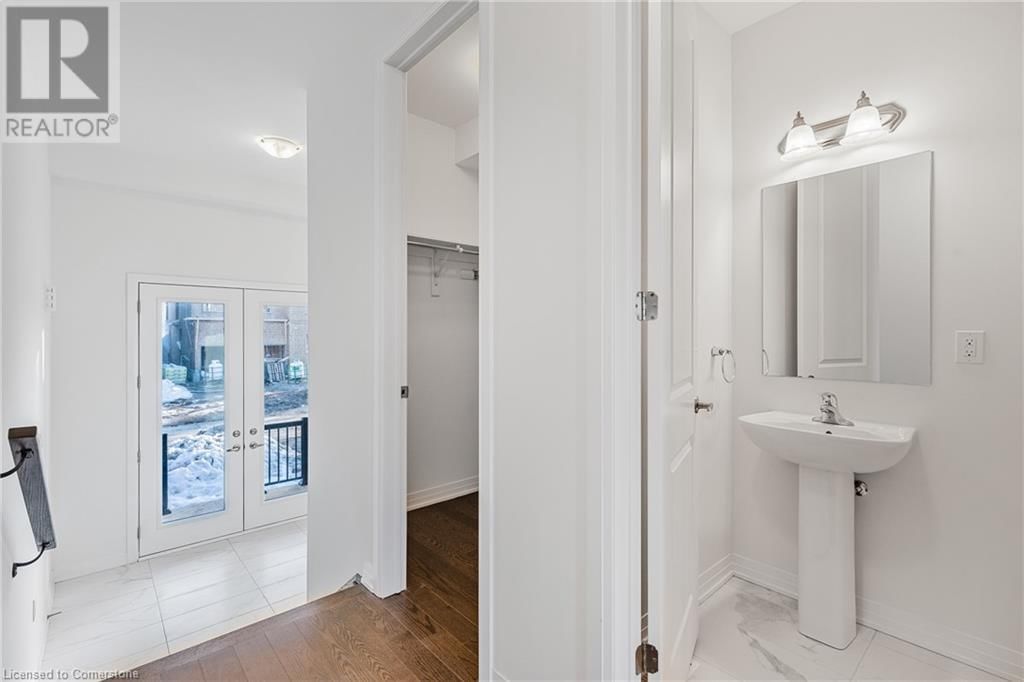 7 BLAIN Drive Image 7
