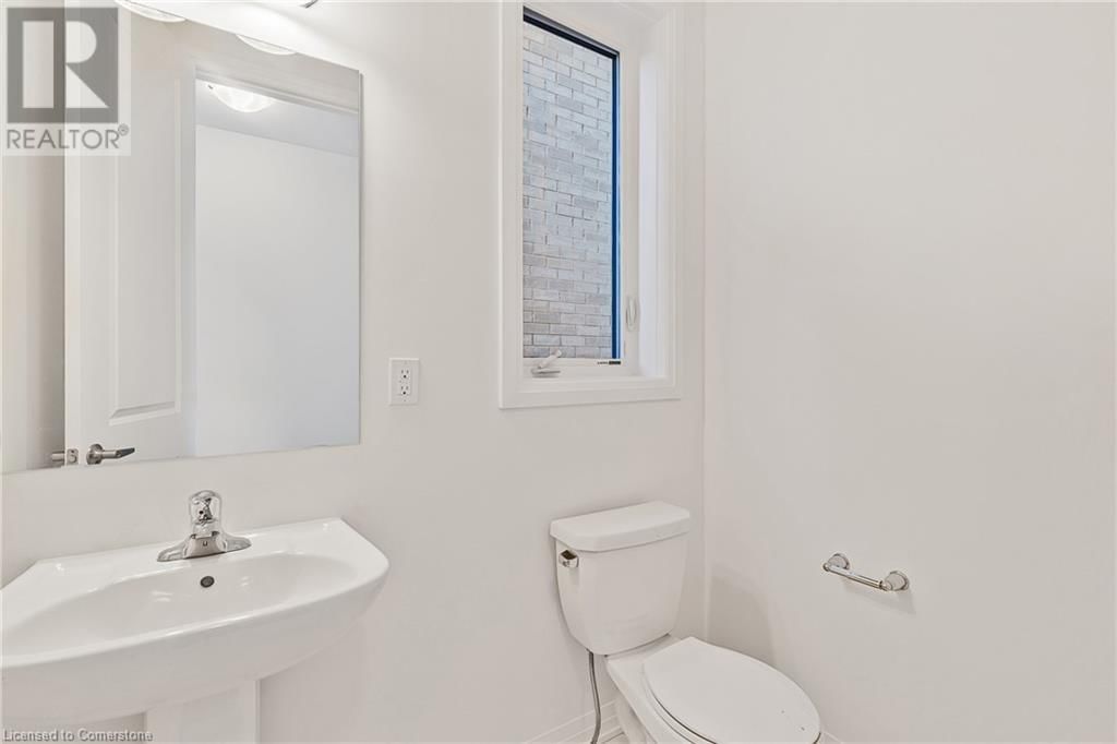 7 BLAIN Drive Image 8