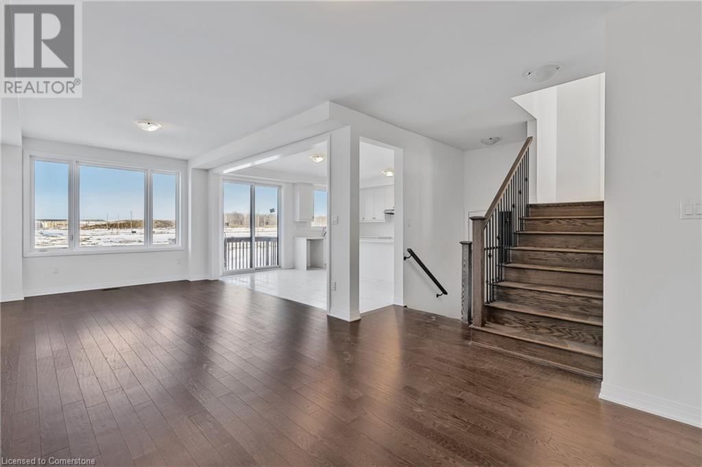 7 BLAIN Drive Image 9