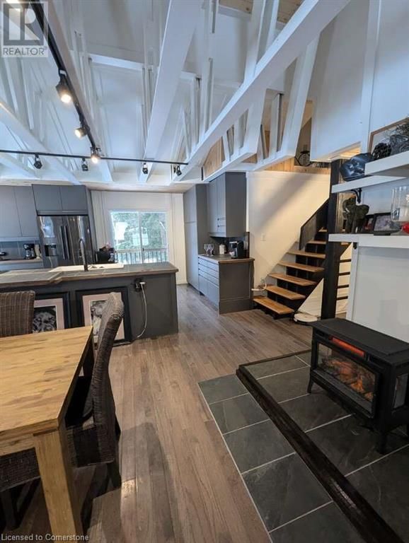 22 CAMP ROAD Image 1