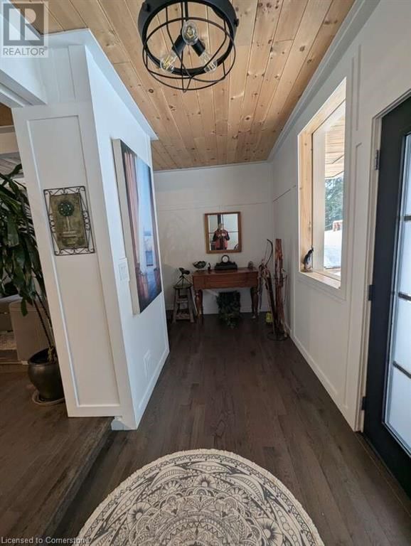 22 CAMP ROAD Image 15