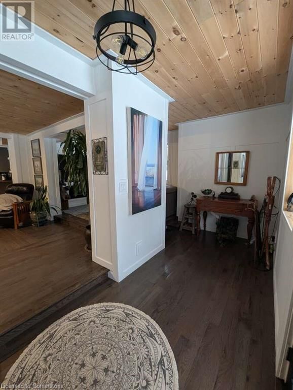 22 CAMP ROAD Image 16